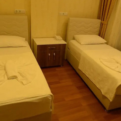 Derya Hotel Турция, Мерсин - отзывы, цены и фото номеров - забронировать отель Derya Hotel онлайн детские мероприятия