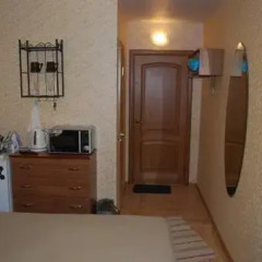 Гостиница Guest House on Marata 35 удобства в номере фото 2