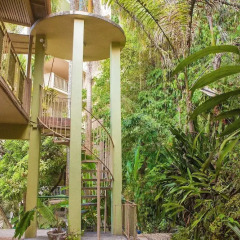 Отель Caribic House Hotel Ямайка, Монтего-Бей - отзывы, цены и фото номеров - забронировать отель Caribic House Hotel онлайн фото 2