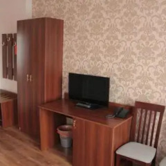 Hotel Imperial фото 25