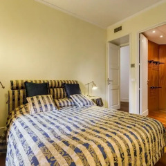 Отель Holiday House Belle Arti комната для гостей фото 5