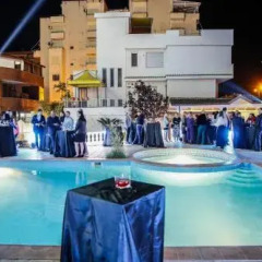 Hotel Vila Anna