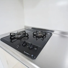 Отель Residence Hakata 11 Хаката с домашними животными