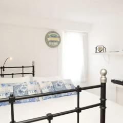 Отель Best Terrace River View Apt in Alfama детские мероприятия фото 2