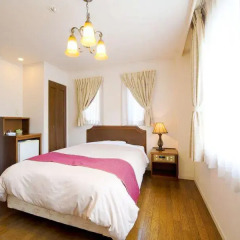 Yoroonsen Yusennosato Hotel Nadeshiko Йоро комната для гостей фото 3