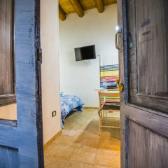 Отель Il Cortiletto di Ortigia Сиракуза детские мероприятия