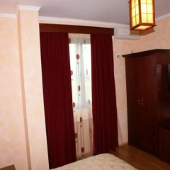 Hotel Univers комната для гостей фото 2