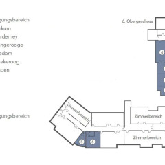 Отель Upstalsboom Hotel Friedrichshain Германия, Берлин - 2 отзыва об отеле, цены и фото номеров - забронировать отель Upstalsboom Hotel Friedrichshain онлайн городской автобус