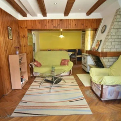 Отель Djujic House Черногория, Доброта - отзывы, цены и фото номеров - забронировать отель Djujic House онлайн интерьер отеля