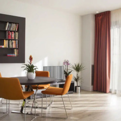 Отель Just Style Valencia Испания, Барселона - отзывы, цены и фото номеров - забронировать отель Just Style Valencia онлайн развлечения