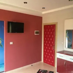 Selfo Hotel спа