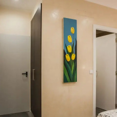 Отель Rossio Suites Португалия, Лиссабон - отзывы, цены и фото номеров - забронировать отель Rossio Suites онлайн сейф в номере