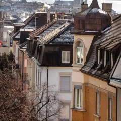 Отель Sorell Hotel Rex Швейцария, Цюрих - отзывы, цены и фото номеров - забронировать отель Sorell Hotel Rex онлайн фото 3