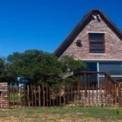 Отель Charihandra Game Lodge вид на фасад фото 2