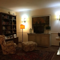 Отель My Home in Sicily Виагранде развлечения