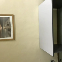 Hostel Zilant интерьер отеля
