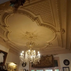 Hotel Asiris интерьер отеля фото 3
