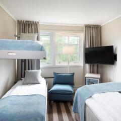 Отель Quality Hotel and Resort Kristiansand Норвегия, Кристиансанд - отзывы, цены и фото номеров - забронировать отель Quality Hotel and Resort Kristiansand онлайн комната для гостей фото 4