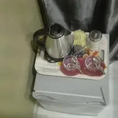 Hotel Strominka удобства в номере фото 2