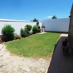 Отель Casas Con Piscina En Roches Испания, Кониль-де-ла-Фронтера - отзывы, цены и фото номеров - забронировать отель Casas Con Piscina En Roches онлайн