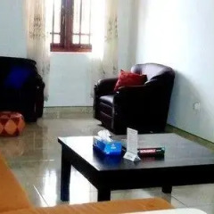 Отель Fire Dragon Guest House интерьер отеля фото 2