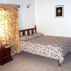 Отель Willowgate Resort комната для гостей