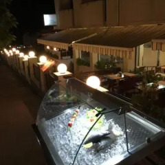 Hotel Corona Свети Влас фото 2
