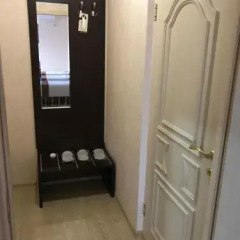 Hotel Viktorya фото 15