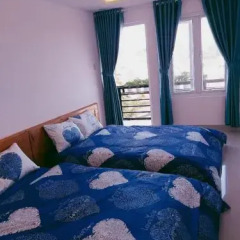 Ha Khoa hotel Далат детские мероприятия