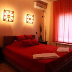 Отель Ralitsa Guest House Болгария, Шумен - отзывы, цены и фото номеров - забронировать отель Ralitsa Guest House онлайн комната для гостей