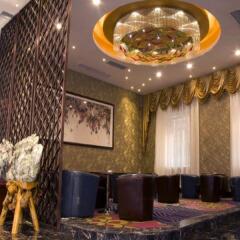 Boheng Classic Hotel фото 2