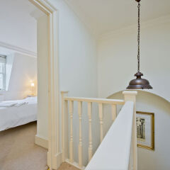 Апартаменты Vacation Apartments Hyde Park Лондон детские мероприятия