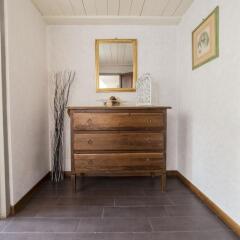 Отель Hemeras Boutique House Firenze Италия, Флоренция - отзывы, цены и фото номеров - забронировать отель Hemeras Boutique House Firenze онлайн интерьер отеля