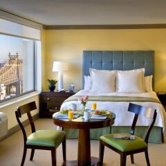 Отель Sutton Court Hotel Residences США, Нью-Йорк - отзывы, цены и фото номеров - забронировать отель Sutton Court Hotel Residences онлайн в номере