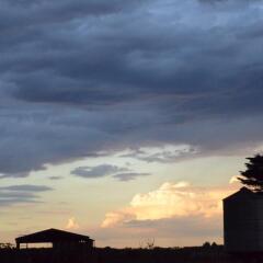 Doro Tourist Farm Cabins In Torquay Australia From 172 Photos