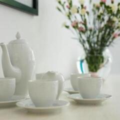 Отель ZiZi Central Hostel Польша, Варшава - отзывы, цены и фото номеров - забронировать отель ZiZi Central Hostel онлайн помещение для мероприятий