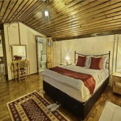 Melek Lara Butik Hotel Турция, Газиантеп - отзывы, цены и фото номеров - забронировать отель Melek Lara Butik Hotel онлайн комната для гостей фото 2