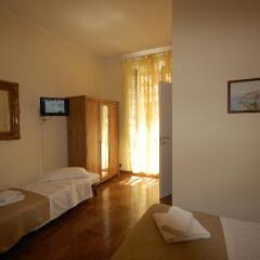 Отель Guest house - Accomodation Planet 29 детские мероприятия