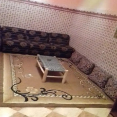 Отель Hostel Dream Belko Марокко, Марракеш - отзывы, цены и фото номеров - забронировать отель Hostel Dream Belko онлайн комната для гостей фото 4