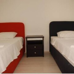 Saffron Apartments Турция, Мармарис - отзывы, цены и фото номеров - забронировать отель Saffron Apartments онлайн комната для гостей фото 3