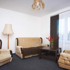 Отель Villa Michle комната для гостей фото 2