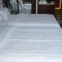 Shenzhen Airport Hotel, Baoan удобства в номере