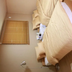 Отель 88st GUESTHOUSE Jongno Южная Корея, Сеул - отзывы, цены и фото номеров - забронировать отель 88st GUESTHOUSE Jongno онлайн ванная фото 2
