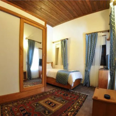 Burhanoglu Konagi Butik Otel Турция, Мерсин - отзывы, цены и фото номеров - забронировать отель Burhanoglu Konagi Butik Otel онлайн детские мероприятия фото 2