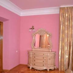 Гостиница Family House удобства в номере