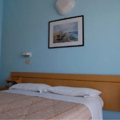 Hotel Vittoria Кьянчиано Терме детские мероприятия