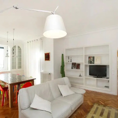 Отель Roger de LLúria Passeig de Gràcia INH 22898 комната для гостей фото 3