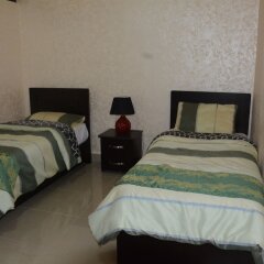 Отель Jasmine leaves furnished apartments Иордания, Амман - отзывы, цены и фото номеров - забронировать отель Jasmine leaves furnished apartments онлайн детские мероприятия фото 2