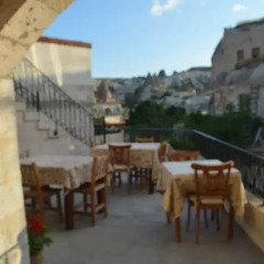 Goreme Mansion Турция, Гёреме - отзывы, цены и фото номеров - забронировать отель Goreme Mansion онлайн фото 2