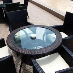 Отель Golden Tulip Ibadan бассейн фото 3
